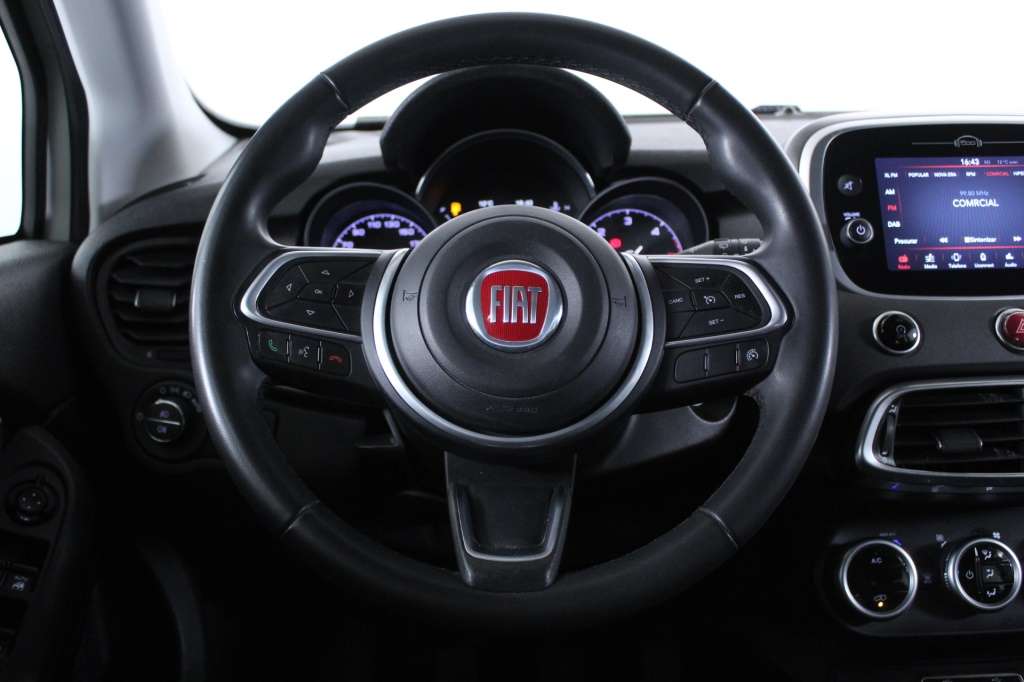fiat-500x-2021-diesel-1248cc
