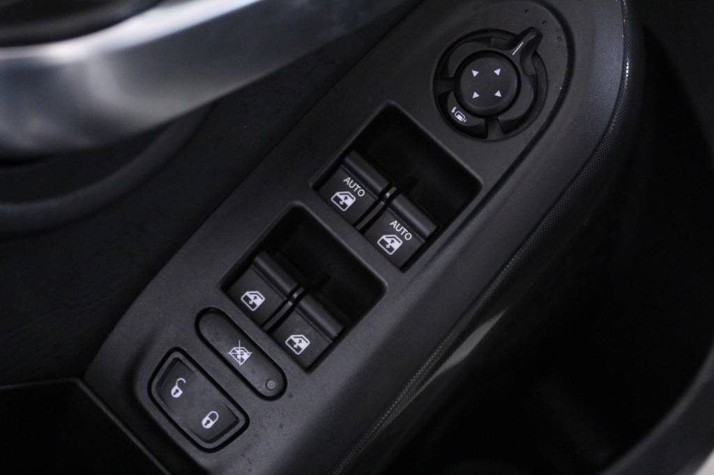 fiat-500x-2021-diesel-1248cc