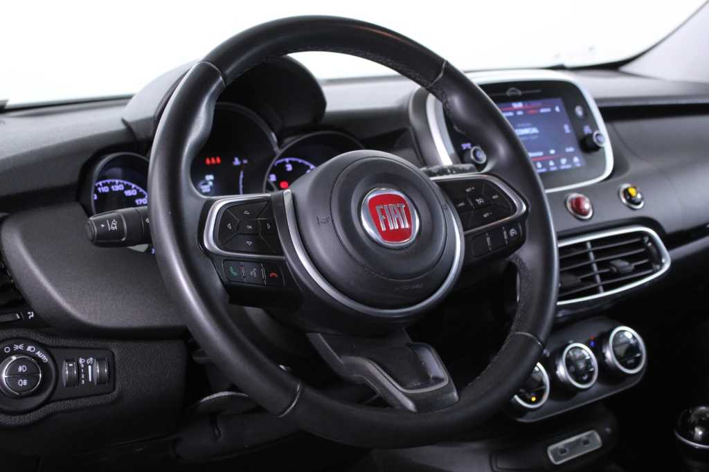 fiat-500x-2021-diesel-1248cc