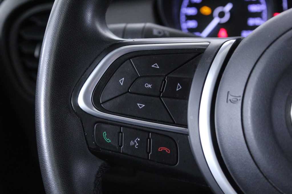 fiat-500x-2021-diesel-1248cc