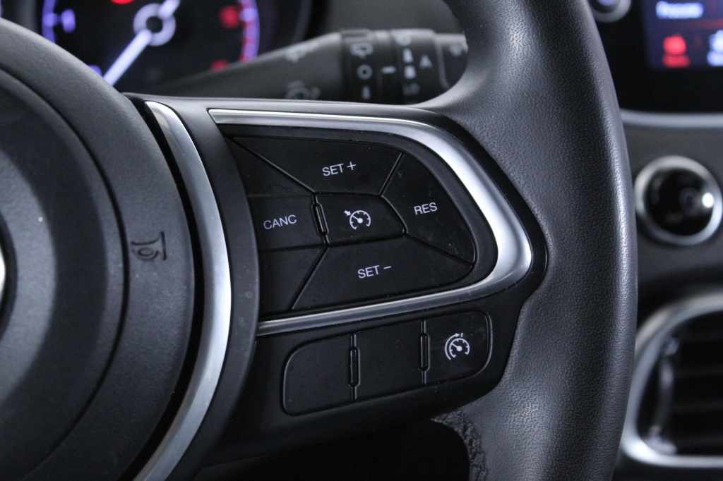 fiat-500x-2021-diesel-1248cc