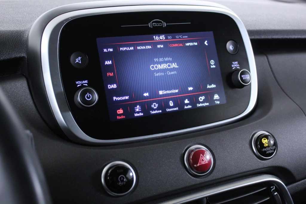 fiat-500x-2021-diesel-1248cc