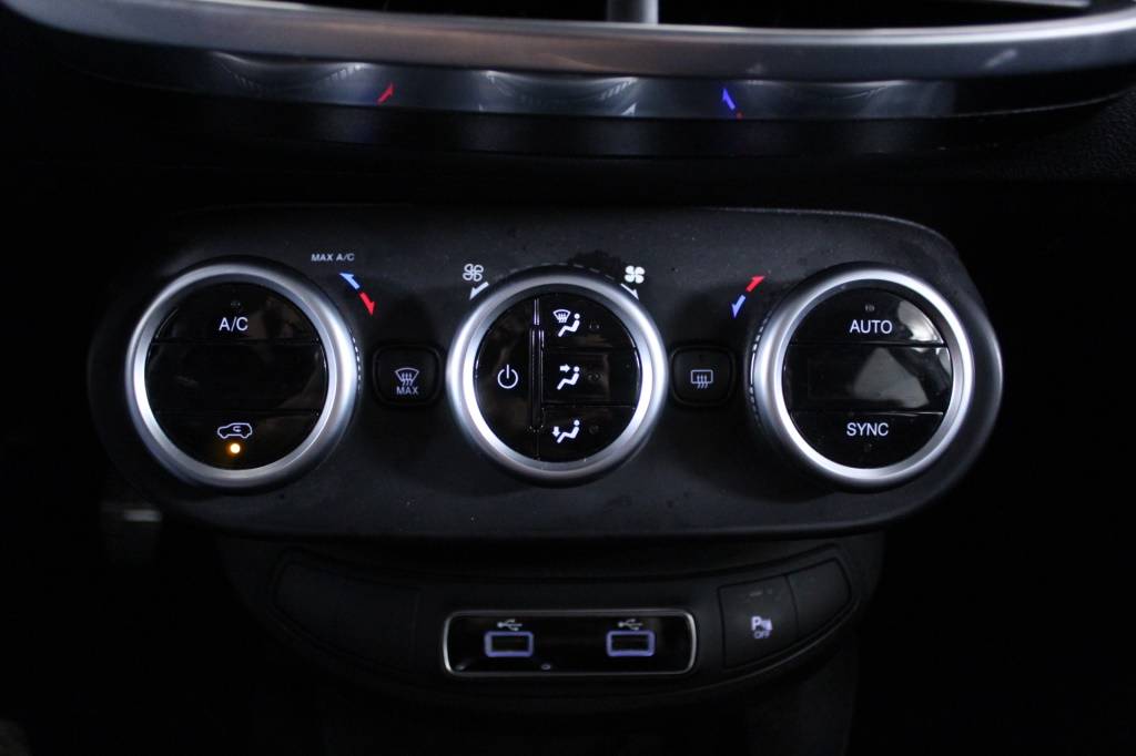 fiat-500x-2021-diesel-1248cc