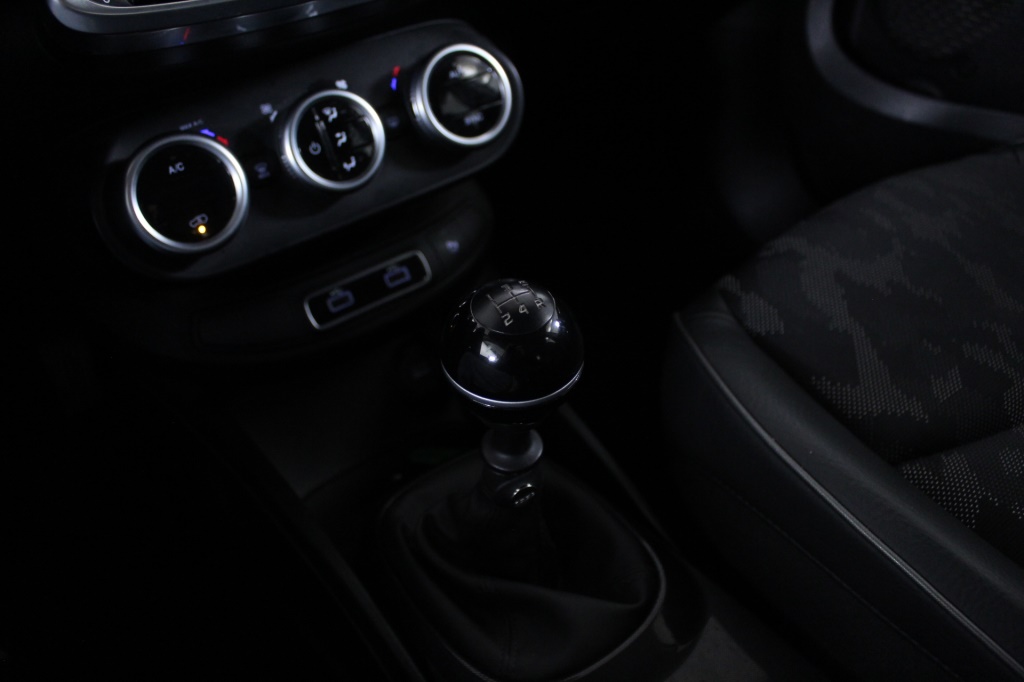 fiat-500x-2021-diesel-1248cc