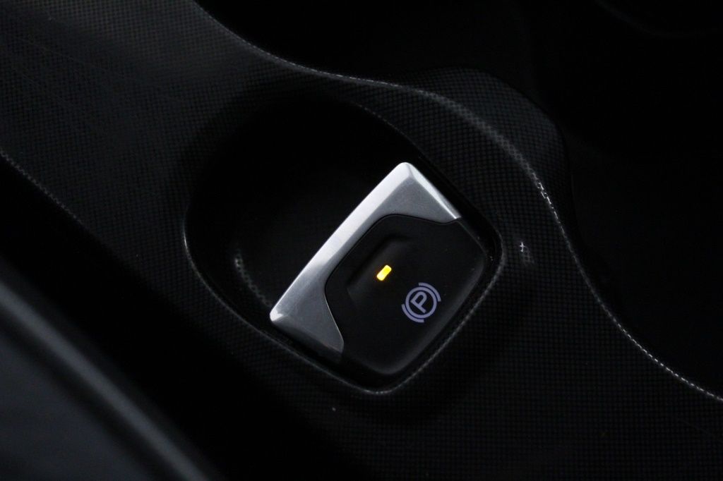 fiat-500x-2021-diesel-1248cc