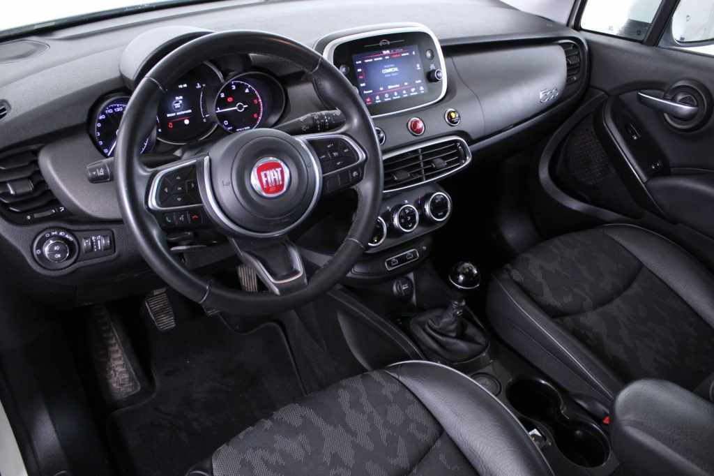 fiat-500x-2021-diesel-1248cc