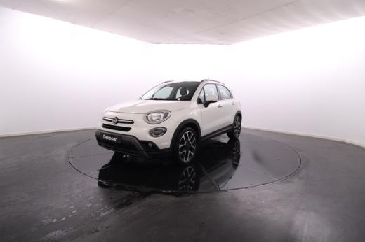 fiat-500x-2021-diesel-1248cc