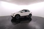 fiat-500x-2021-diesel-1248cc