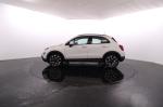 fiat-500x-2021-diesel-1248cc