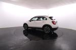 fiat-500x-2021-diesel-1248cc