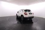 fiat-500x-2021-diesel-1248cc