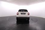 fiat-500x-2021-diesel-1248cc