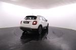 fiat-500x-2021-diesel-1248cc