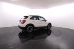 fiat-500x-2021-diesel-1248cc