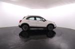 fiat-500x-2021-diesel-1248cc
