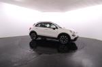 fiat-500x-2021-diesel-1248cc