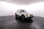 fiat-500x-2021-diesel-1248cc