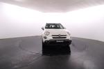 fiat-500x-2021-diesel-1248cc