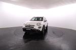 fiat-500x-2021-diesel-1248cc