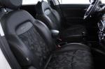 fiat-500x-2021-diesel-1248cc