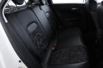 fiat-500x-2021-diesel-1248cc