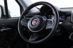 fiat-500x-2021-diesel-1248cc