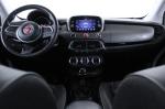 fiat-500x-2021-diesel-1248cc