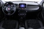 fiat-500x-2021-diesel-1248cc