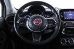 fiat-500x-2021-diesel-1248cc