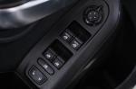 fiat-500x-2021-diesel-1248cc