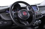 fiat-500x-2021-diesel-1248cc