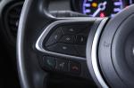 fiat-500x-2021-diesel-1248cc