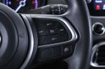 fiat-500x-2021-diesel-1248cc