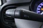 fiat-500x-2021-diesel-1248cc
