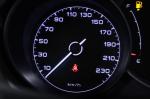 fiat-500x-2021-diesel-1248cc
