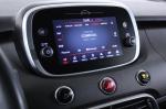 fiat-500x-2021-diesel-1248cc