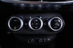 fiat-500x-2021-diesel-1248cc