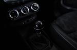 fiat-500x-2021-diesel-1248cc