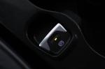 fiat-500x-2021-diesel-1248cc