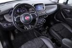fiat-500x-2021-diesel-1248cc