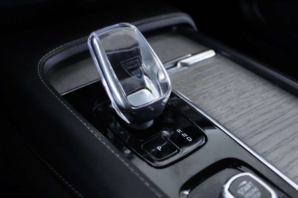 volvo-v90-2022-hibrido-1969cc