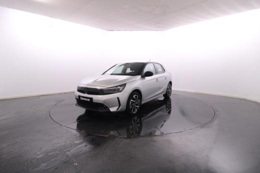 opel-corsa-2024-gasolina-1199cc