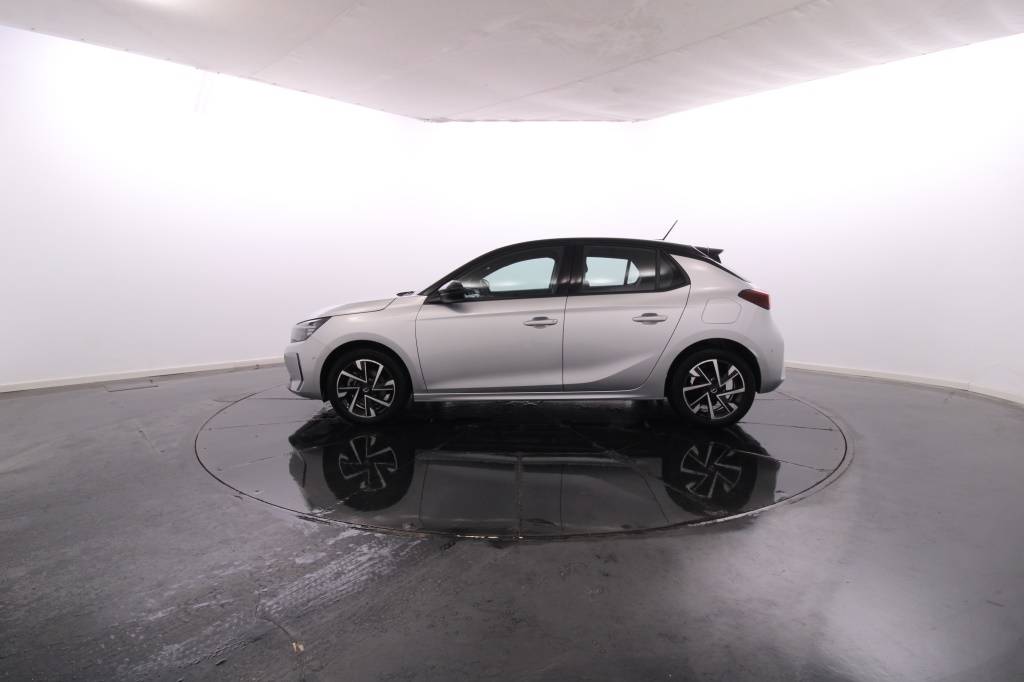 opel-corsa-2024-gasolina-1199cc