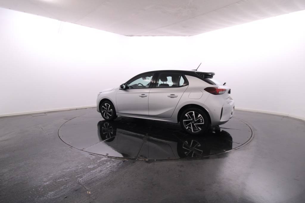 opel-corsa-2024-gasolina-1199cc