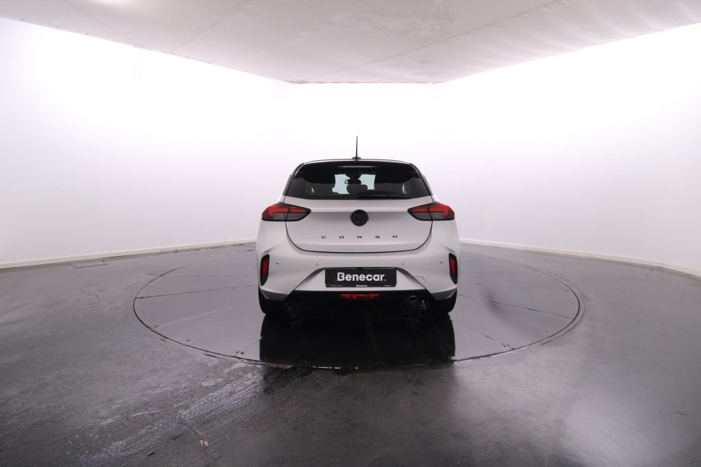 opel-corsa-2024-gasolina-1199cc