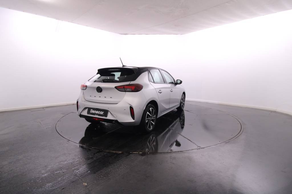 opel-corsa-2024-gasolina-1199cc