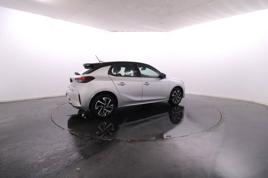 opel-corsa-2024-gasolina-1199cc