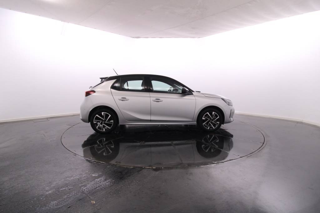 opel-corsa-2024-gasolina-1199cc