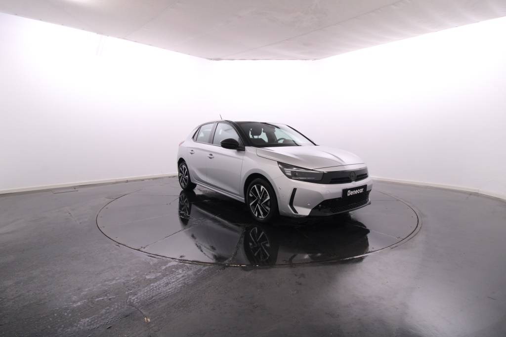 opel-corsa-2024-gasolina-1199cc