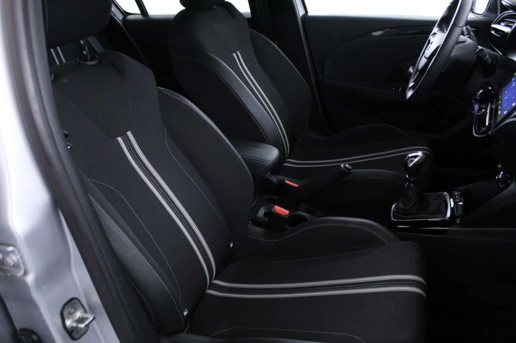 opel-corsa-2024-gasolina-1199cc